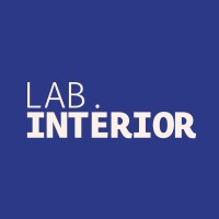 Lab. Interior logo - Similar company to Laborplanung Leenen Gmbh