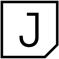 Jerram Digital Marketing logo - Similar company to Yay!Starter Marketing