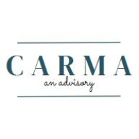 CARM Advisory logo - Similar company to Everglade Consulting
