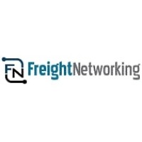 FreightNetworking logo - Similar company to Freightnet