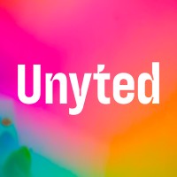 Unyted logo - Similar company to Minfo