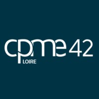 CPME Loire logo - Similar company to Ester Réseau D'Entreprises De L'Est Stéphanois