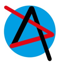 DRONE-ACCES logo - Similar company to By Drone