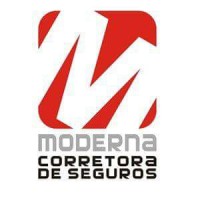 Assessoria Moderna De Seguros