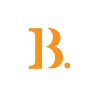Best Real Estate LLC logo - Similar company to Select House Uae