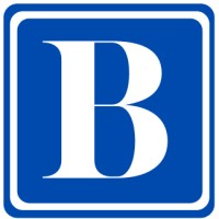 Bravo Qatar logo - Similar company to Mdfm Qatar
