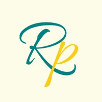 Rebooted Parents logo - Similar company to Rebooted