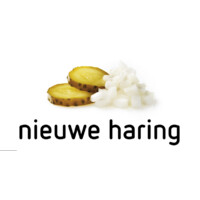 Nieuwe Haring Media & PR logo - Similar company to Puuur Visch