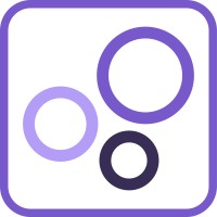 Diversalytics logo - Similar company to Sétima | Web & Mobile Apps