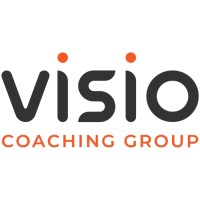 Visio Coaching Group logo - Similar company to Visio Coaching Gmbh