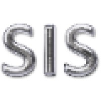 Source Industrial Supply logo - Similar company to Acquaintances