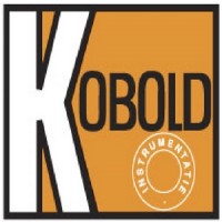 Kobold Instrumentatie BV logo - Similar company to Sustainable Construction With Bio-Composites Materials (Bio-Fibre)