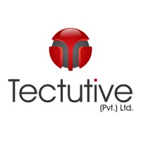 Tectutive (Pvt) Ltd.