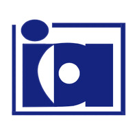 Image Architects, LLC logo - Similar company to Keycrew Media