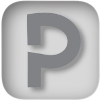 Palysse logo - Similar company to Yepple