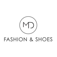 MD Fashion & Shoes logo - Similar company to Olko