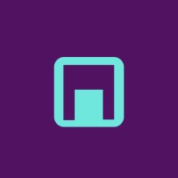 Gc Studio Marketing