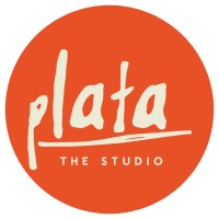 plata logo - Similar company to Caffree Co.