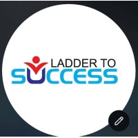 Ladder to success_ng logo - Similar company to Study Xpress Ltd
