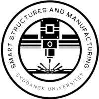 SDU Smart Structures and Manufacturing logo - Similar company to Sdu Eagles