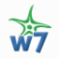 W7 Producoes Web