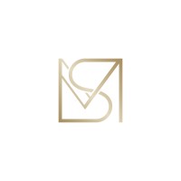 Silva Mutinelli Advogados logo - Similar company to Agência Vision Design