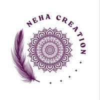 Neha Creation: Mandala All-In-One Store logo - Similar company to Neha Creations