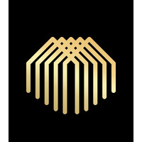 Atlantic Luxury Homes logo - Similar company to Dowkaa