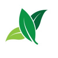 EVERGREEN MANAGEMENTS logo - Similar company to Vedic Global Services