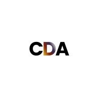 Clavel Digital Agency LATAM logo - Similar company to Latam Growth Agency