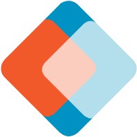 MarketStack logo - Similar company to Eoddata