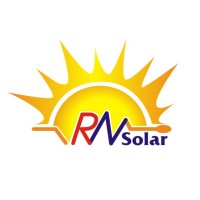 Xiamen RNSolar Energy Technology Co.,Ltd logo - Similar company to Fortal Solar
