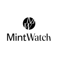 MintWatch logo - Similar company to Valuexmatch