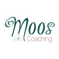 Moos Coaching logo - Similar company to Multi Plus Zorg & Dienstverlening B.V.