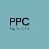 Pay Per Click.Org logo - Similar company to Pay Per Click Houston