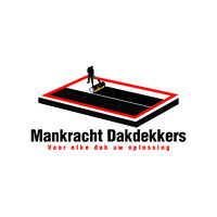 Mankracht Dakdekkers B.V. logo - Similar company to Atrici