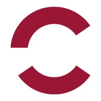 Coffra group logo - Similar company to Eca