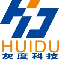 Huidu Technology logo - Similar company to Huidu Technology