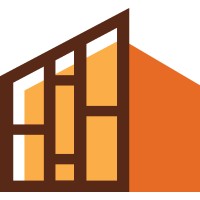 Howe Library logo - Similar company to Kaligrafina