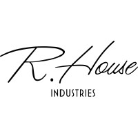 R. House Industries, LLC logo - Similar company to Mac Wholesale