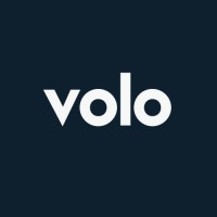 Volo Consulting logo - Similar company to Volo Consultancy