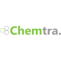 Chemtra Group logo - Similar company to Kerwade
