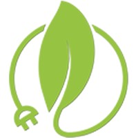 Asenon logo - Similar company to Fgr Asesoría Energética