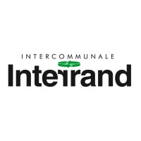 Afvalintercommunale Interrand logo - Similar company to Gemeente En Ocmw Overijse