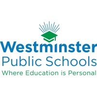 Westminster Public Schools logo - Similar company to H & R Educorp