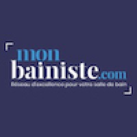 MONBAINISTE.COM logo - Similar company to Project Bains & Design