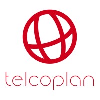Telcoplan logo - Similar company to Kent Cables Ltd