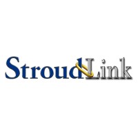 StroudLink logo - Similar company to Conversabridge