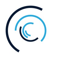 Virtus Araştırma logo - Similar company to Kybertech