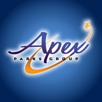 Apex Parks Group logo - Similar company to Aiolux